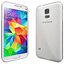 Samsung Galaxy S5 Mini All Colors