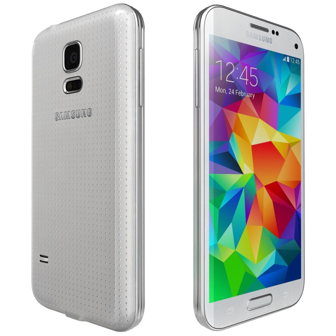 samsung galaxy s5 mini 3d 3ds https://p.turbosquid.com/ts-thumb/LL/TLXiPt/cwsBVsdG/5/jpg/1404851289/1920x1080/fit_q87/bfc3444c9bb94a6836a817a176df39b0ff5b8c82/5.jpg