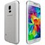 Samsung Galaxy S5 Mini All Colors