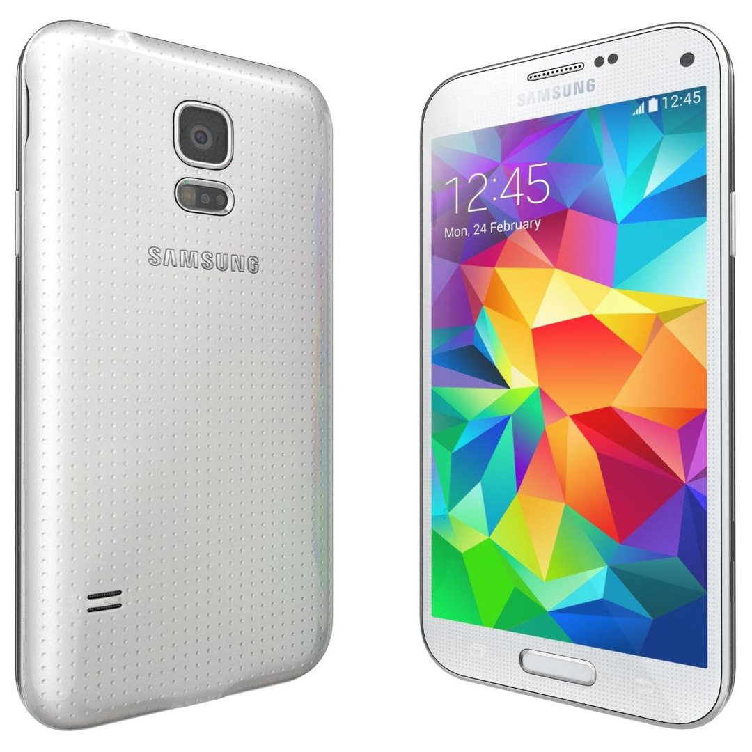 samsung galaxy s5 mini 3d 3ds https://p.turbosquid.com/ts-thumb/LL/TLXiPt/gWKMDYTm/4/jpg/1404851289/1920x1080/fit_q87/6207ff5e8a5d7fdbf6fe848c2a717123040165d0/4.jpg