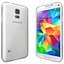 Samsung Galaxy S5 Mini All Colors