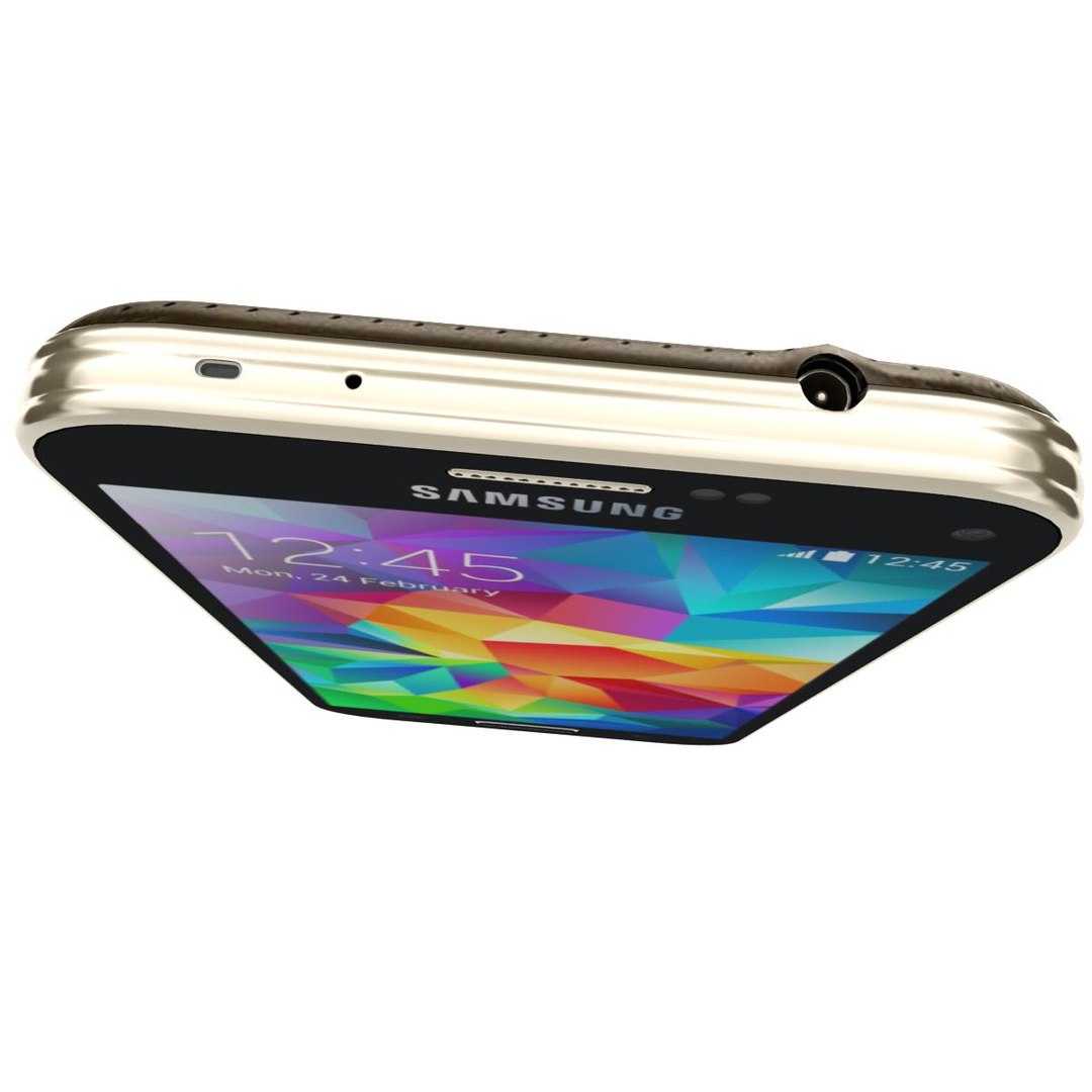 samsung galaxy s5 mini 3d 3ds https://p.turbosquid.com/ts-thumb/LL/TLXiPt/hLjaiNgB/11/jpg/1404851252/1920x1080/fit_q87/6b063285205f0241836620c367e08c3a832616db/11.jpg