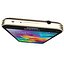 Samsung Galaxy S5 Mini All Colors