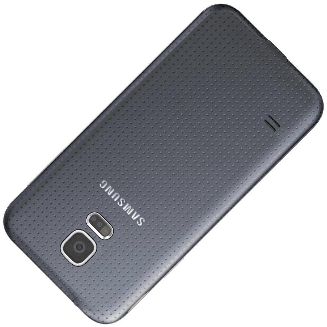 samsung galaxy s5 mini 3d 3ds https://p.turbosquid.com/ts-thumb/LL/TLXiPt/hnkuAK4K/21/jpg/1404851360/1920x1080/fit_q87/f3e597090c64de78f4c0f46c6325f535d588ac6f/21.jpg