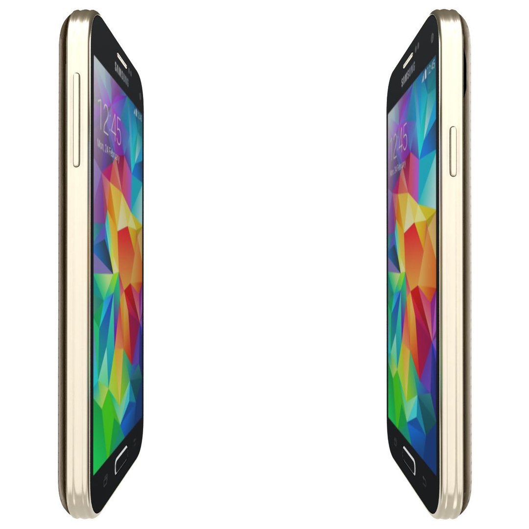 samsung galaxy s5 mini 3d 3ds https://p.turbosquid.com/ts-thumb/LL/TLXiPt/iFv3Lm11/10/jpg/1404851252/1920x1080/fit_q87/1f62833a5abfd37b97978c9e59cfb6aad46d82f9/10.jpg