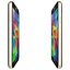 Samsung Galaxy S5 Mini All Colors