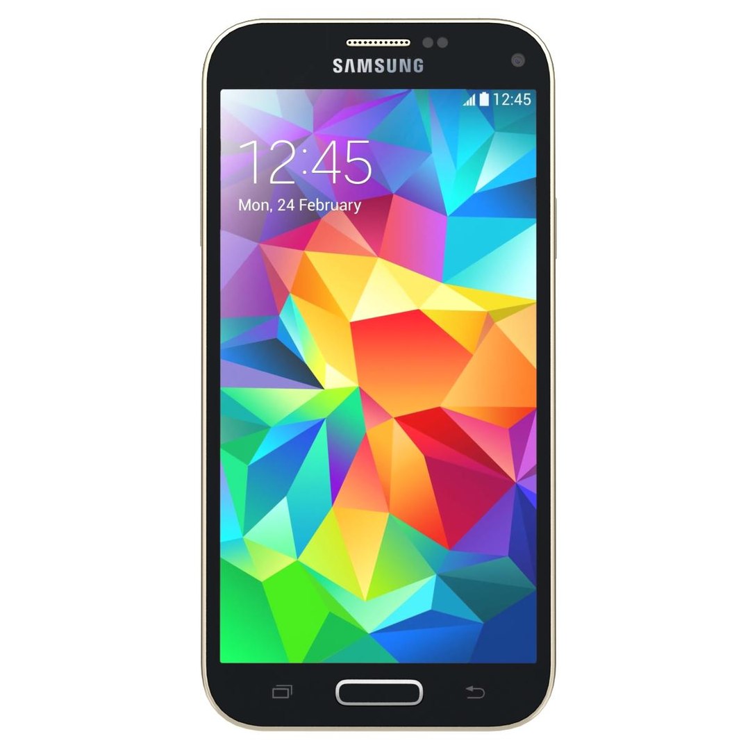 samsung galaxy s5 mini 3d 3ds https://p.turbosquid.com/ts-thumb/LL/TLXiPt/itti5ti8/6/jpg/1404851252/1920x1080/fit_q87/b7972cb6fdccbd32060f84a5e444a85198b62432/6.jpg