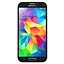 Samsung Galaxy S5 Mini All Colors