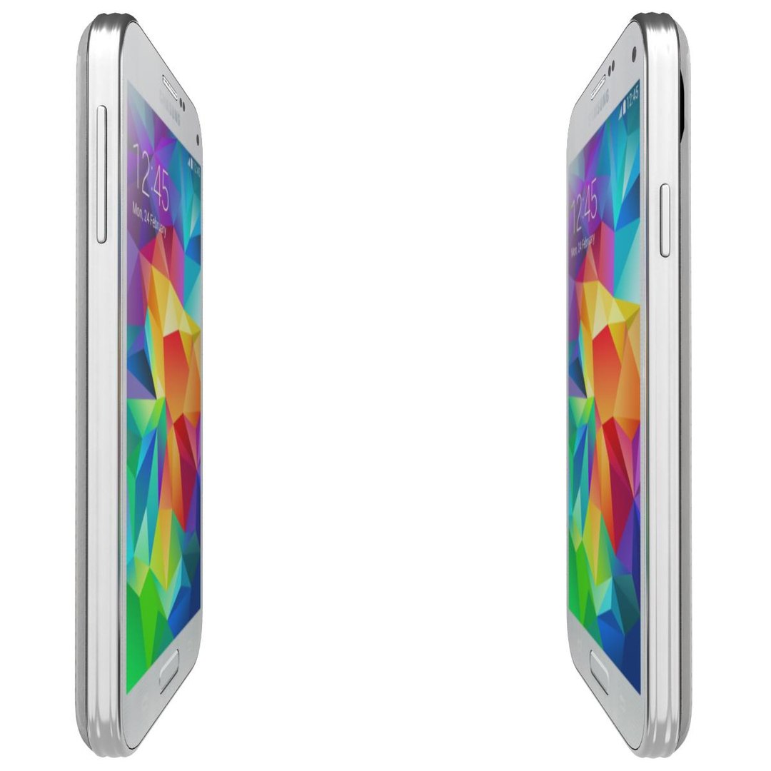 samsung galaxy s5 mini 3d 3ds https://p.turbosquid.com/ts-thumb/LL/TLXiPt/lTvzbhTc/10/jpg/1404851289/1920x1080/fit_q87/078b7a3fa0b72a8539c4a5e4f51210125ceeed39/10.jpg