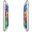 Samsung Galaxy S5 Mini All Colors