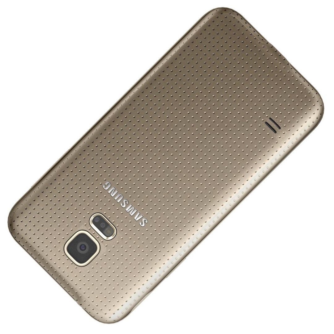 samsung galaxy s5 mini 3d 3ds https://p.turbosquid.com/ts-thumb/LL/TLXiPt/lm3q5sEP/21/jpg/1404851253/1920x1080/fit_q87/18b84af3216aec9ae73fff9e9b04e12a87f748cd/21.jpg
