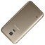 Samsung Galaxy S5 Mini All Colors