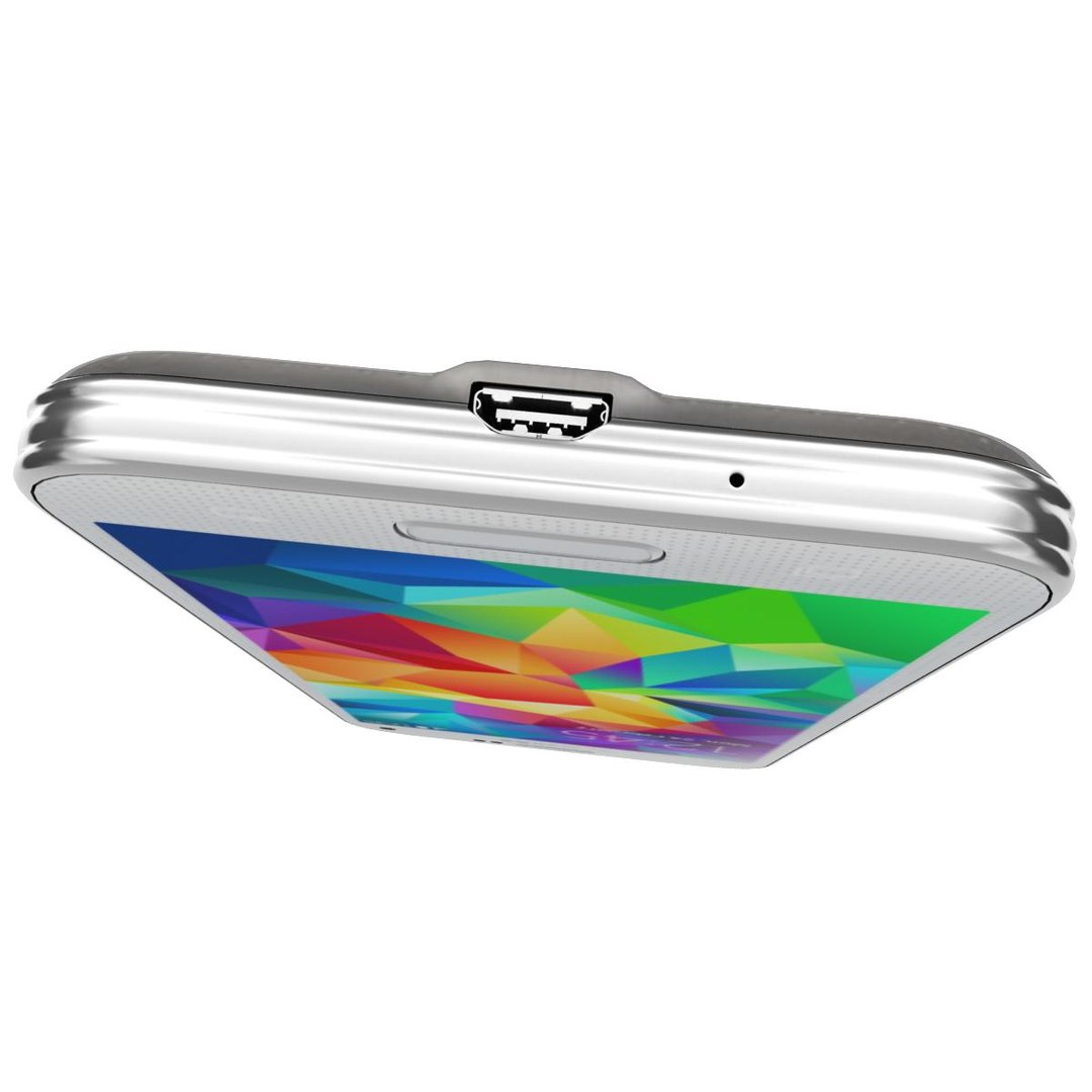 samsung galaxy s5 mini 3d 3ds https://p.turbosquid.com/ts-thumb/LL/TLXiPt/mbVoUX2i/13/jpg/1404851289/1920x1080/fit_q87/c51b24612e955f690644795e0f1cdeeb9dee64b6/13.jpg