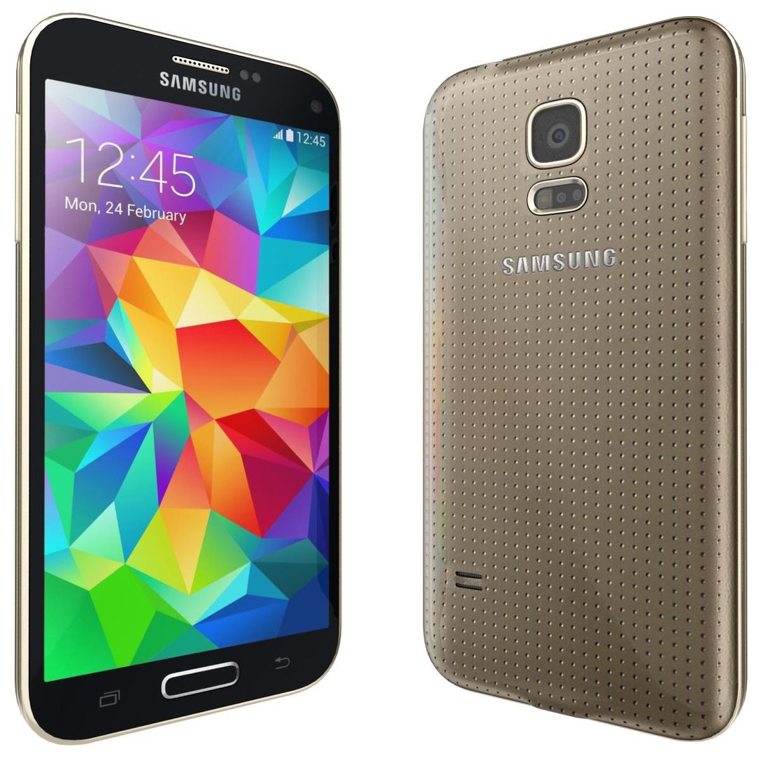samsung galaxy s5 mini 3d 3ds https://p.turbosquid.com/ts-thumb/LL/TLXiPt/mvDENrC6/3/jpg/1404851252/1920x1080/fit_q87/4cd9e651f3d4ff2fb1e64d2c4031657f0ac87858/3.jpg
