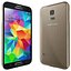 Samsung Galaxy S5 Mini All Colors
