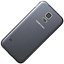 Samsung Galaxy S5 Mini All Colors