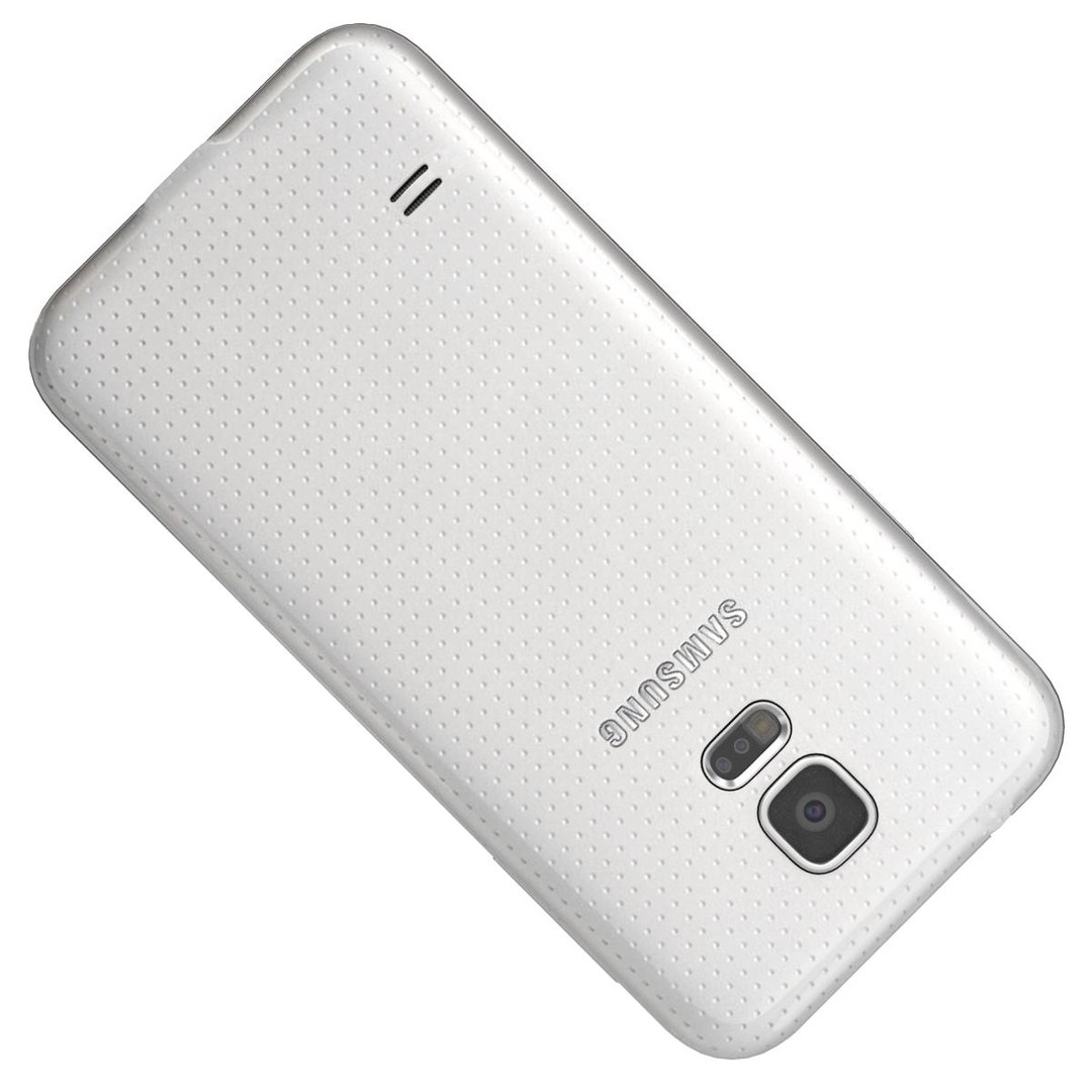 samsung galaxy s5 mini 3d 3ds https://p.turbosquid.com/ts-thumb/LL/TLXiPt/o0URTF7a/20/jpg/1404851289/1920x1080/fit_q87/f07add14a35bc0a274109b2a842641d4ddbc5962/20.jpg