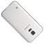Samsung Galaxy S5 Mini All Colors