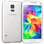 Samsung Galaxy S5 Mini All Colors