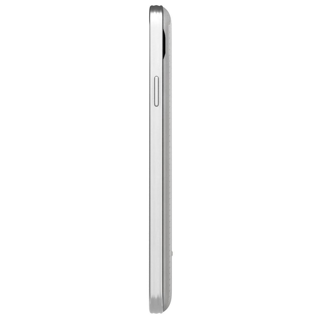 samsung galaxy s5 mini 3d 3ds https://p.turbosquid.com/ts-thumb/LL/TLXiPt/okJyAATS/8/jpg/1404851289/1920x1080/fit_q87/a040c1d650e77a24846463c8a1bd73298be518b7/8.jpg