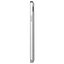 Samsung Galaxy S5 Mini All Colors