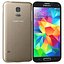 Samsung Galaxy S5 Mini All Colors