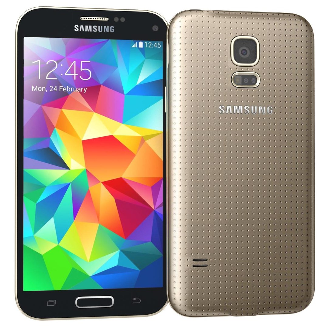 samsung galaxy s5 mini 3d 3ds https://p.turbosquid.com/ts-thumb/LL/TLXiPt/qDTZPtWK/2/jpg/1404851252/1920x1080/fit_q87/9ed0260ca567133a903c79ca595c2edbf15df81e/2.jpg