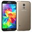 Samsung Galaxy S5 Mini All Colors