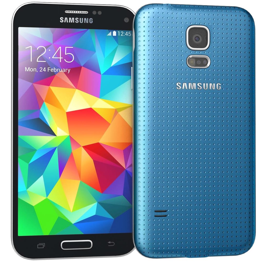 samsung galaxy s5 mini 3d 3ds https://p.turbosquid.com/ts-thumb/LL/TLXiPt/qONcrpiY/2/jpg/1404851274/1920x1080/fit_q87/bf795e168c0c13259852dacf314e183f9efbbf01/2.jpg