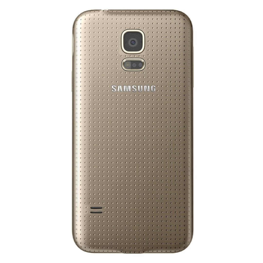 samsung galaxy s5 mini 3d 3ds https://p.turbosquid.com/ts-thumb/LL/TLXiPt/tFqIjqZw/7/jpg/1404851252/1920x1080/fit_q87/91e1c5e09875f48cae4178b7ffa42bf736ec32b0/7.jpg