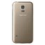 Samsung Galaxy S5 Mini All Colors