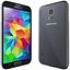 Samsung Galaxy S5 Mini All Colors