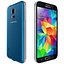 Samsung Galaxy S5 Mini All Colors