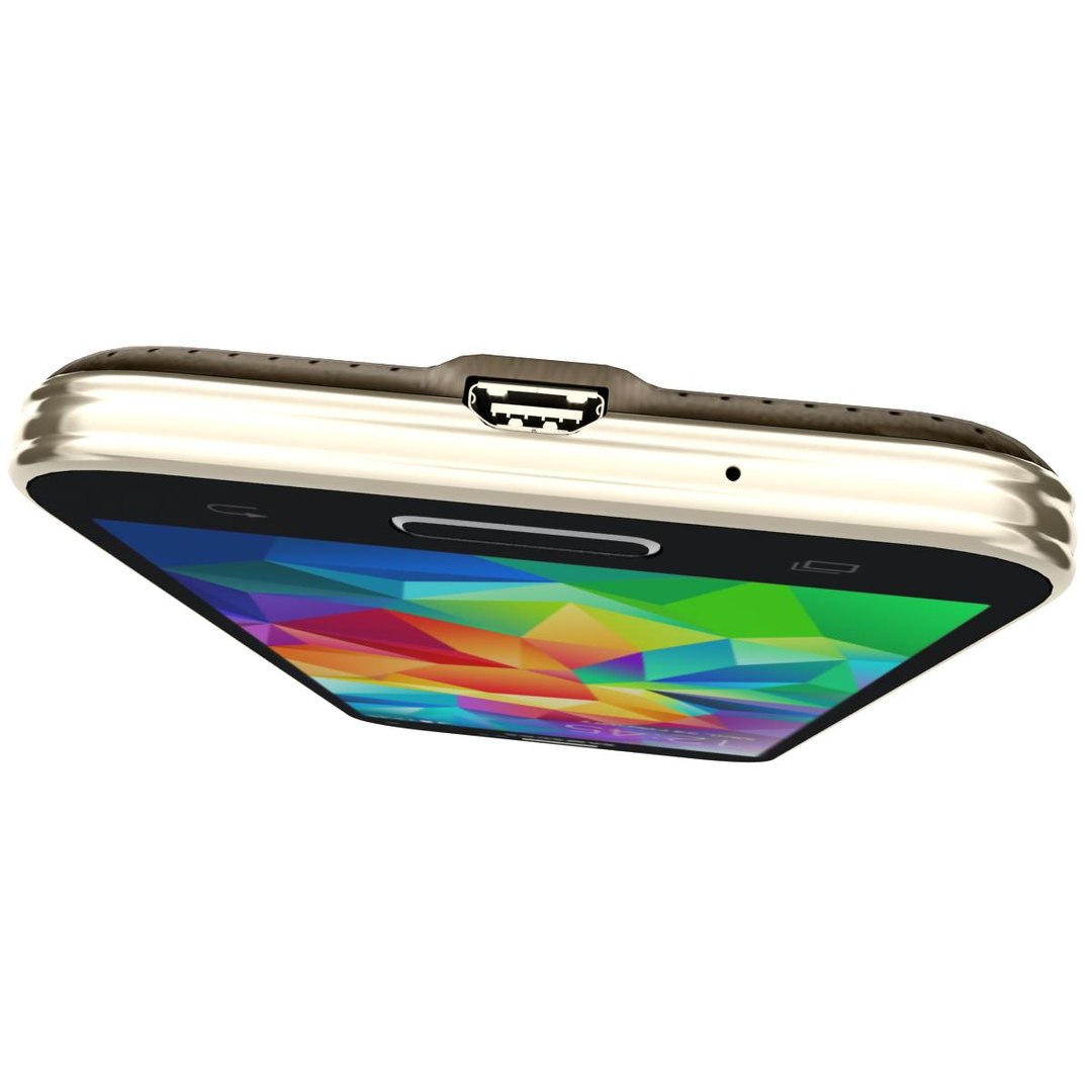 samsung galaxy s5 mini 3d 3ds https://p.turbosquid.com/ts-thumb/LL/TLXiPt/vLwNpKQH/13/jpg/1404851252/1920x1080/fit_q87/1af3dd1c5a684199f17d2326f7e65ad17653f912/13.jpg