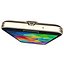 Samsung Galaxy S5 Mini All Colors