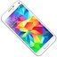 Samsung Galaxy S5 Mini All Colors