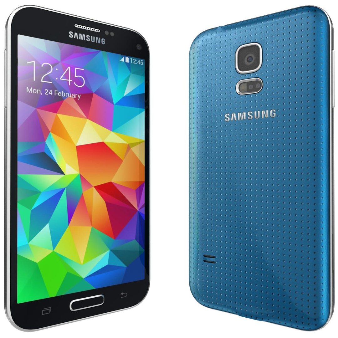 samsung galaxy s5 mini 3d 3ds https://p.turbosquid.com/ts-thumb/LL/TLXiPt/wcP5WueI/3/jpg/1404851275/1920x1080/fit_q87/993697e365ee4c0ef9eb53827f510d28f0350b2a/3.jpg