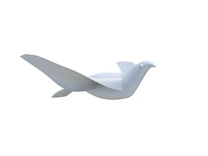 bird ma free