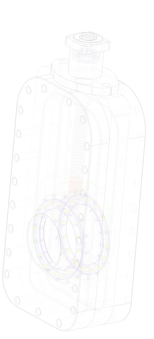 3d valve plane-parallel wedge https://p.turbosquid.com/ts-thumb/LL/fqICRs/hUnQUBwF/zadvijka2/png/1482495919/1920x1080/fit_q87/d730eb43d5489b4a40ce13a3938afea54d8b49f5/zadvijka2.jpg
