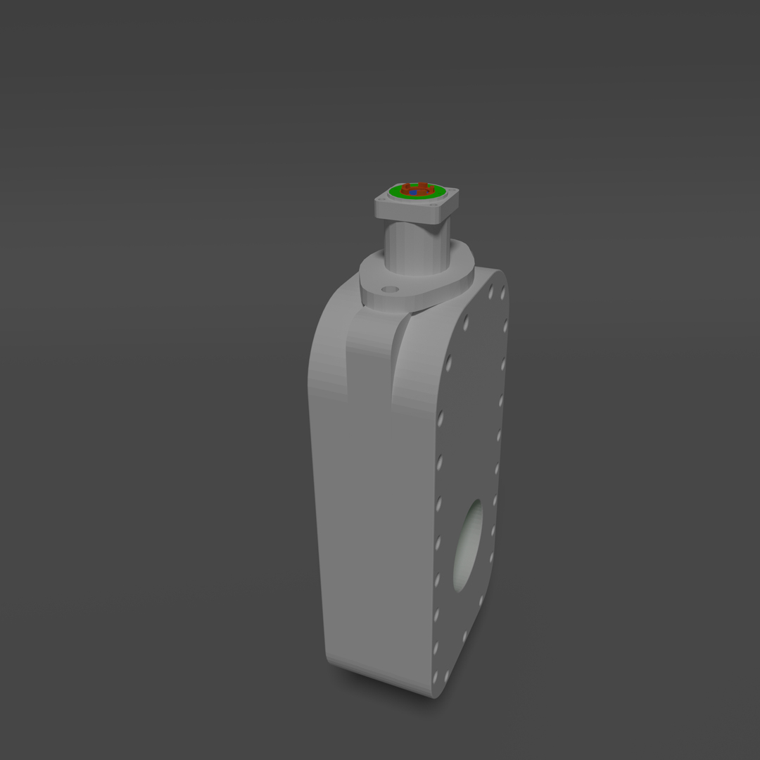 3d valve plane-parallel wedge https://p.turbosquid.com/ts-thumb/LL/fqICRs/mV97rqiQ/01/png/1482850612/1920x1080/turn_fit_q99/e15dc1040e872da34a13ace9c2796760fa314324/01-1.jpg