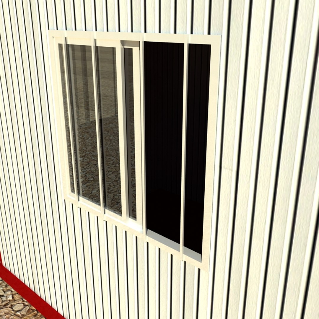 3d builder hut https://p.turbosquid.com/ts-thumb/LL/m8xF0J/jHh5fVMI/render_07/jpg/1362998053/1920x1080/fit_q87/20d182386f1b0a49ff358c17f6d835aff08c2ad4/render_07.jpg