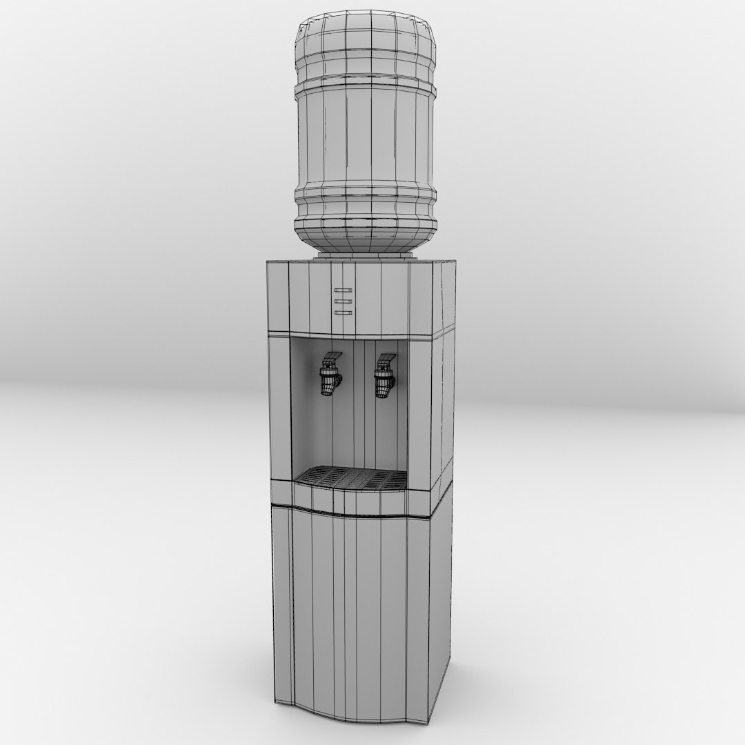 3ds max water dispenser https://p.turbosquid.com/ts-thumb/LL/qn7wxc/6ly7qUJM/pic6/jpg/1395152549/1920x1080/fit_q87/41bd98b41ac39e802ff634ee232636da59e5aa8c/pic6.jpg