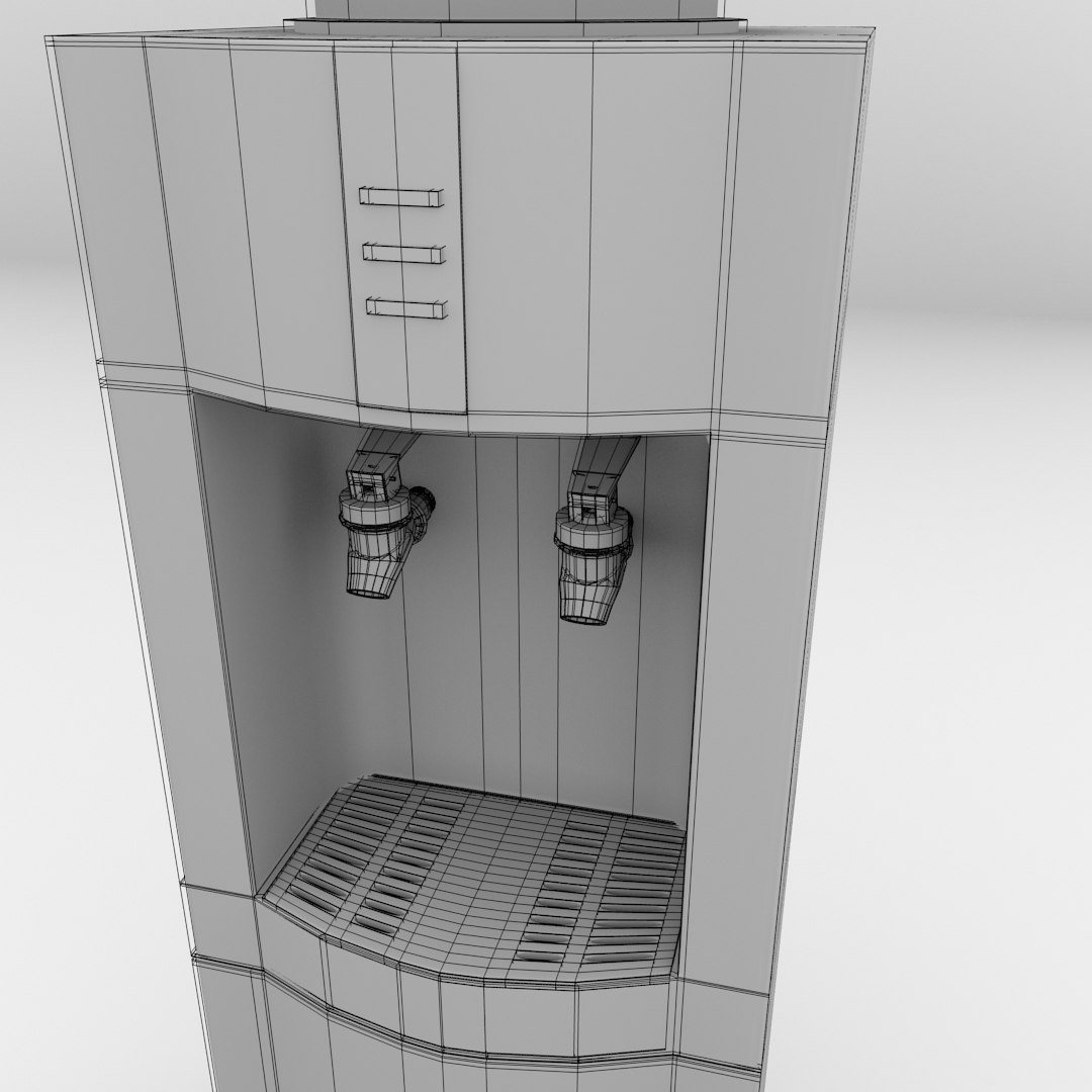 3ds max water dispenser https://p.turbosquid.com/ts-thumb/LL/qn7wxc/U4XPRds9/pic7/jpg/1395152554/1920x1080/fit_q87/c37ff527677cc7937a6903890abf51ad87d648f3/pic7.jpg