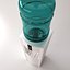 Water Dispenser
