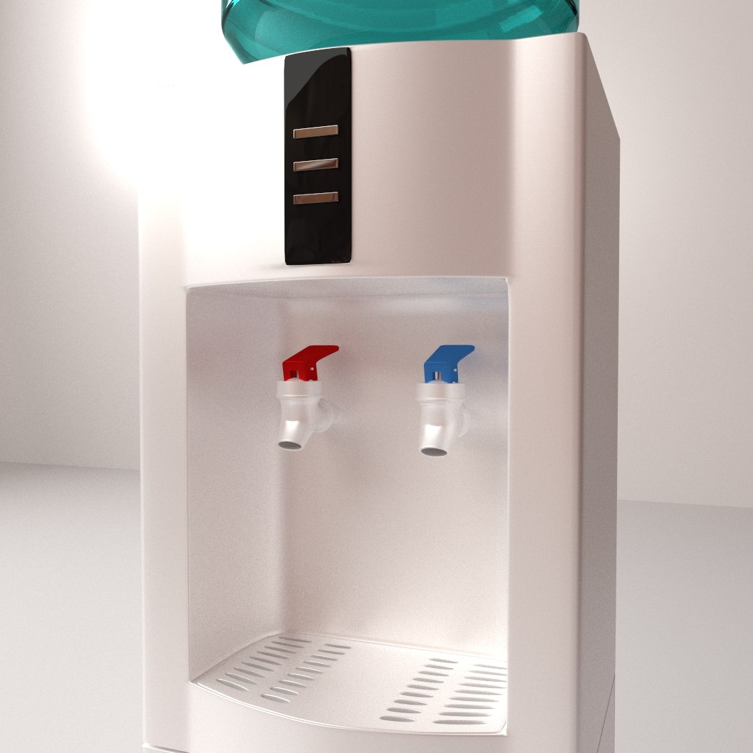 3ds max water dispenser https://p.turbosquid.com/ts-thumb/LL/qn7wxc/hyFWrUbP/pic2/jpg/1395152524/1920x1080/fit_q87/c61fb49ae8ee3b59115c7f90ac989aaf66b73d6e/pic2.jpg