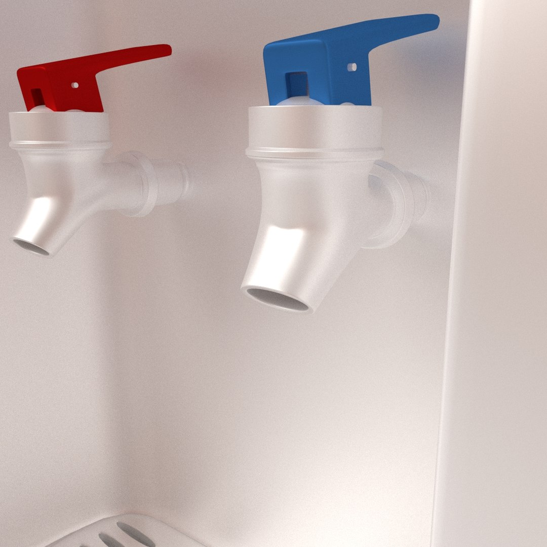 3ds max water dispenser https://p.turbosquid.com/ts-thumb/LL/qn7wxc/ppDVtdwl/pic4/jpg/1395152541/1920x1080/fit_q87/46be65e063aafb57fffcd95894e14be2cbbf0a46/pic4.jpg