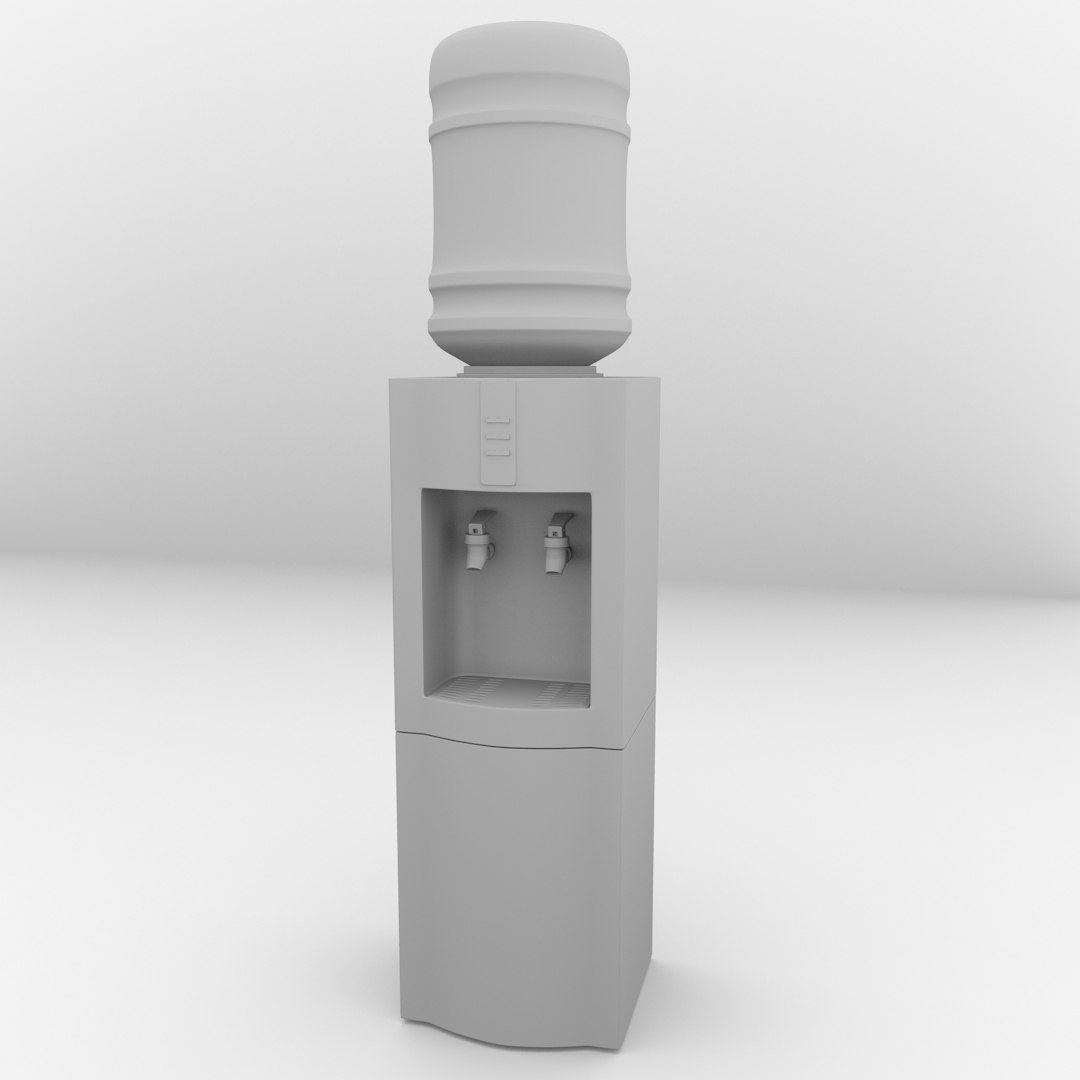 3ds max water dispenser https://p.turbosquid.com/ts-thumb/LL/qn7wxc/yspKkcKl/pic5/jpg/1395152545/1920x1080/fit_q87/67311e2946c2051e2cf542b47be803cb85350383/pic5.jpg