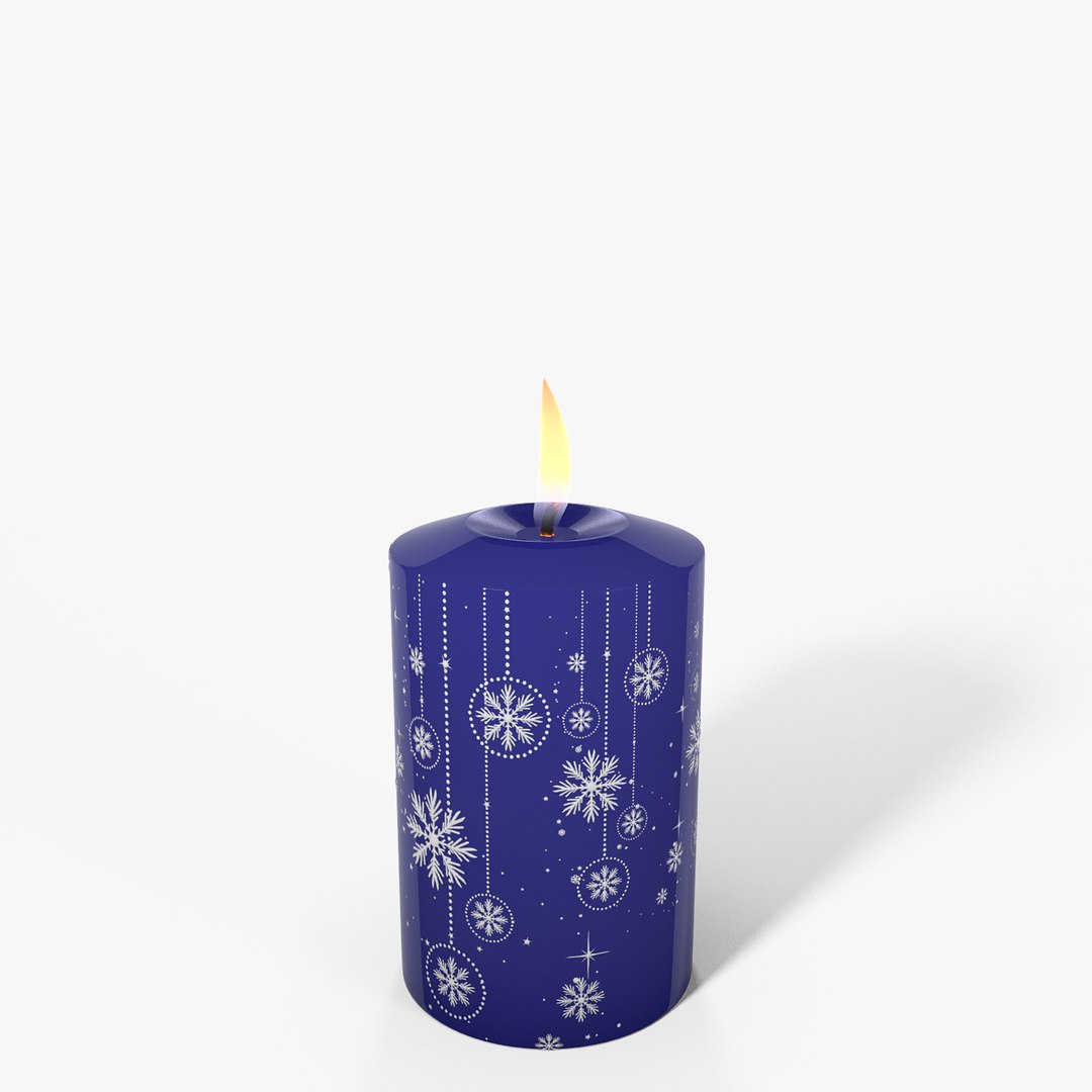3d model candle tinsel https://p.turbosquid.com/ts-thumb/LL/s0QVoV/50k16Pxs/1/jpg/1448463920/1920x1080/fit_q87/ac7aca81d300bb5b166c9df60424dd7be2445969/1.jpg