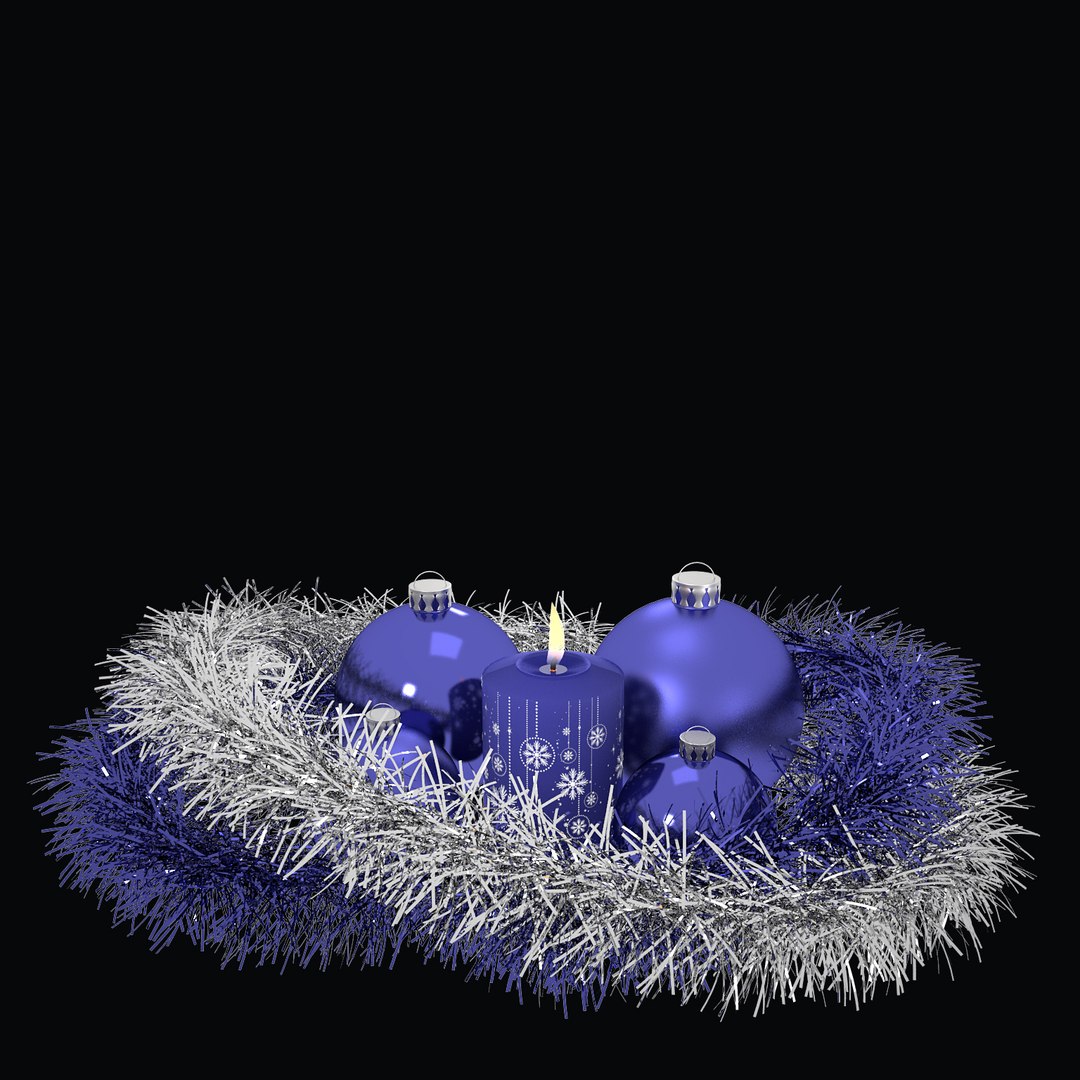 3d model candle tinsel https://p.turbosquid.com/ts-thumb/LL/s0QVoV/K0qHwTxQ/1_1/jpg/1448463912/1920x1080/fit_q87/128f011dd98ac17ea8669e6181701014ccc0033f/1_1.jpg