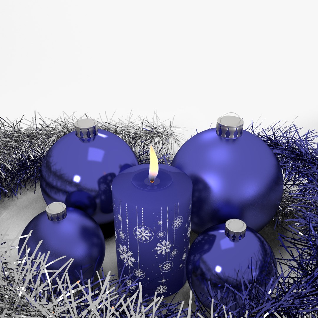 3d model candle tinsel https://p.turbosquid.com/ts-thumb/LL/s0QVoV/Th24JdwY/2/jpg/1448463912/1920x1080/fit_q87/478d92fd2d21abbc7d289bd3ae399d14552f4420/2.jpg